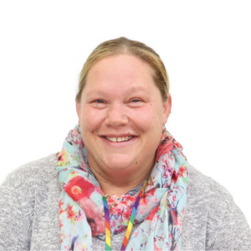 claire coleman eyfs teacher at halling primary school