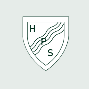 halling primary school logo