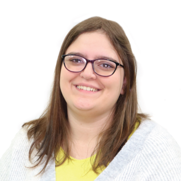 kate burr teaching assistant at halling primary school