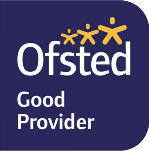 halling primary cofe gets awarded good by ofsted in 2020