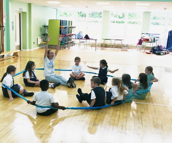 IMG_7139 gym club at halling primary school