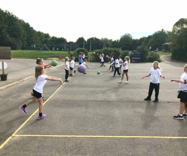 IMG_7143 sports club at halling primary