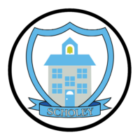 scholey house logo