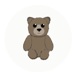 bears class icon