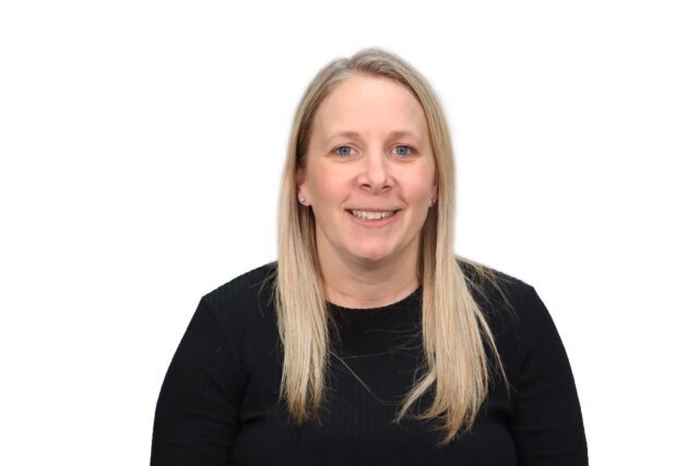 gemma kavanagh teaching assistant at halling primary school