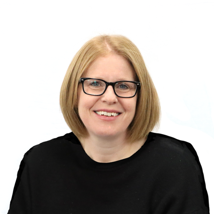 Lisa_Blacktop lisa taylor headteacher at halling primary school