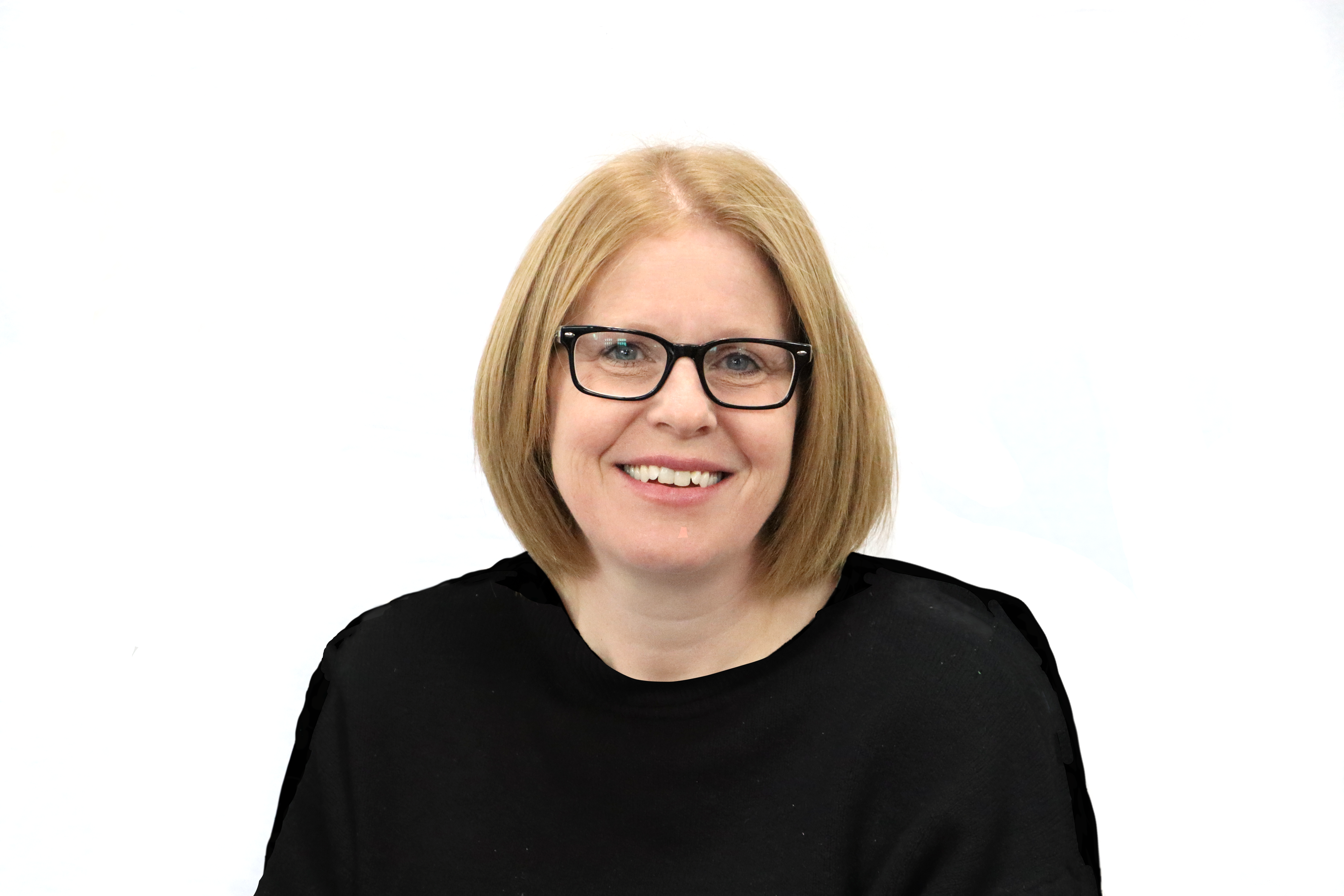 Lisa_Blacktop lisa taylor headteacher at halling primary school