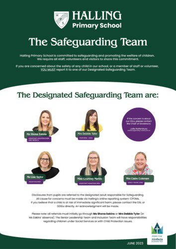Safeguarding-poster copy 4