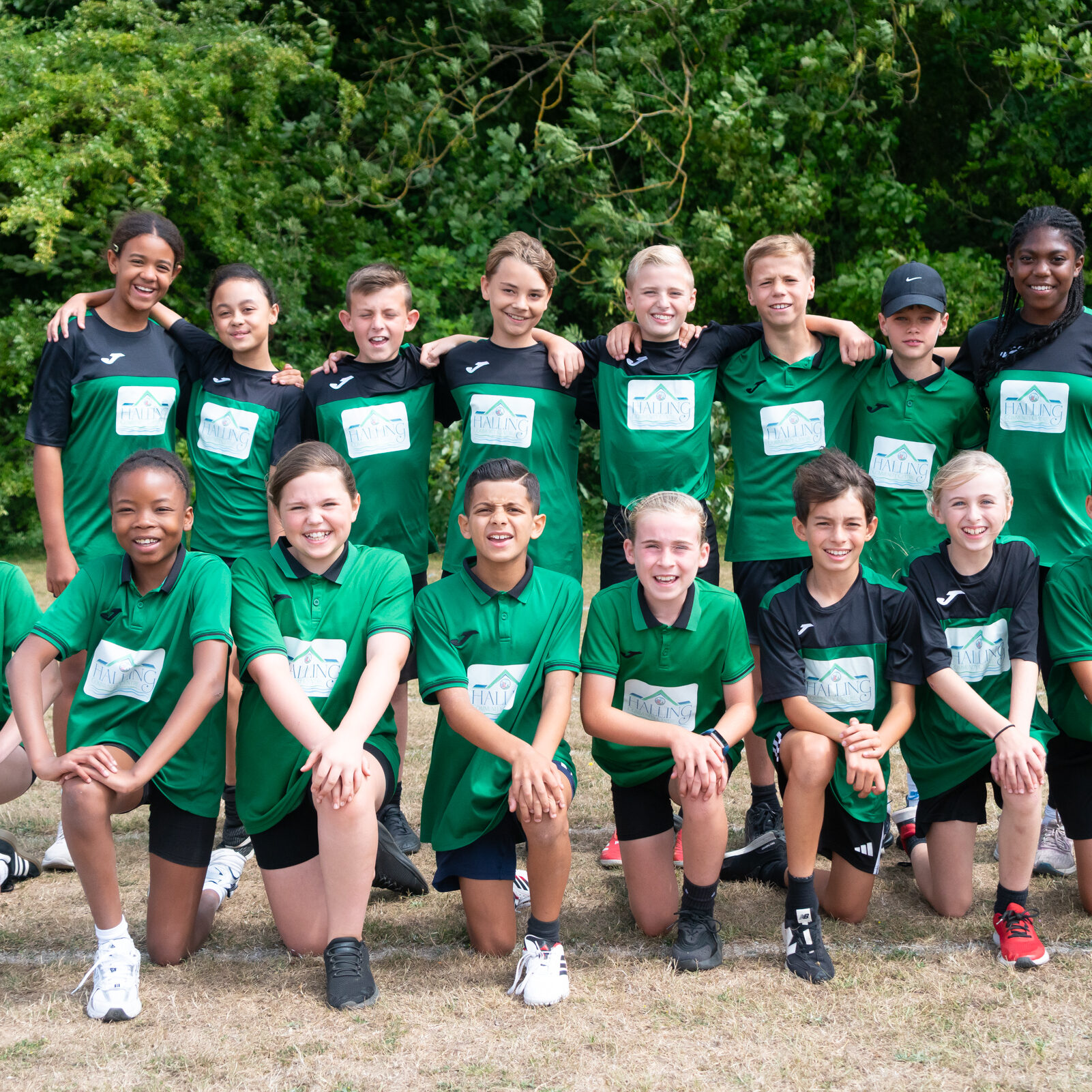 Trust-Athletics-7