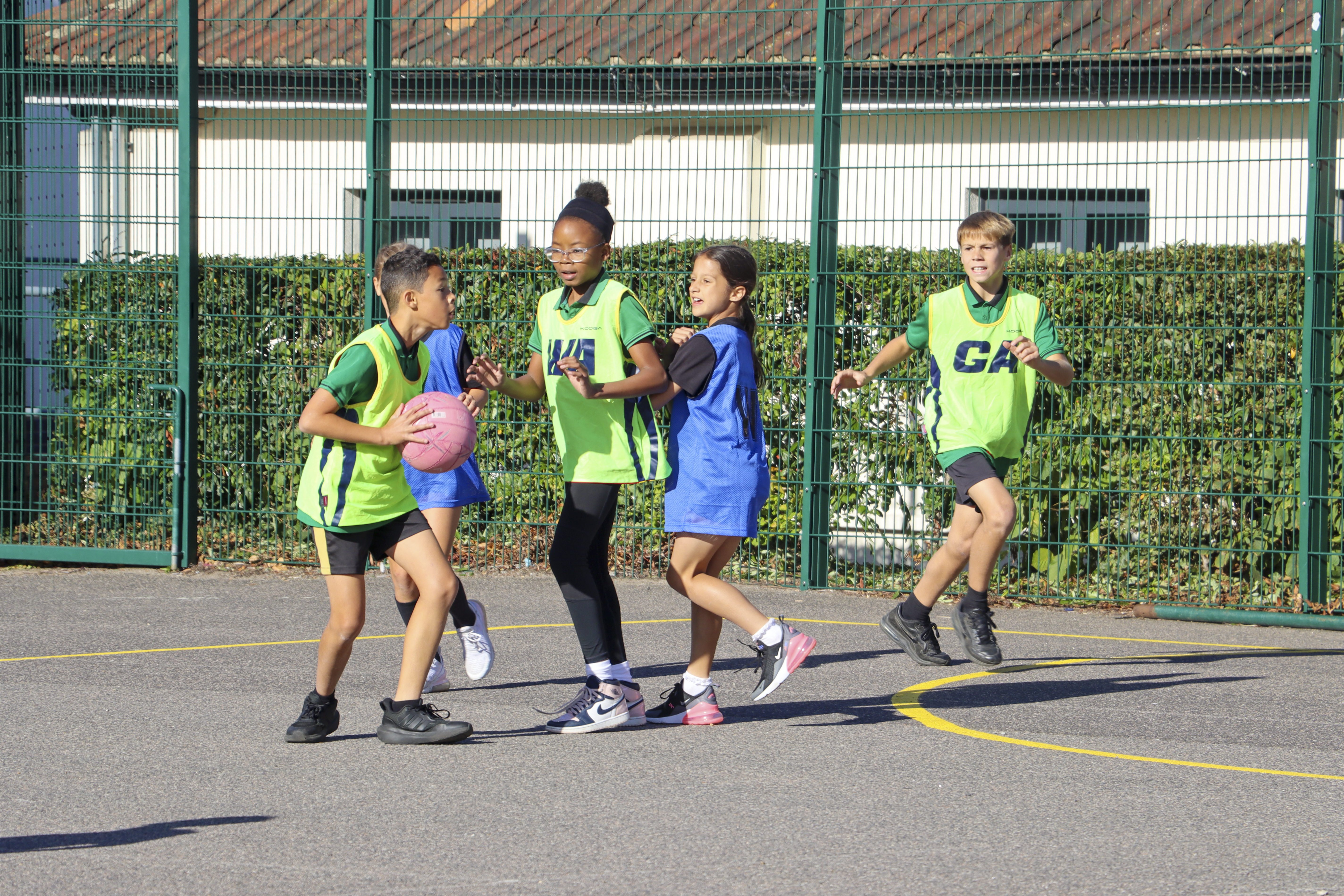 trust-netball-25-32