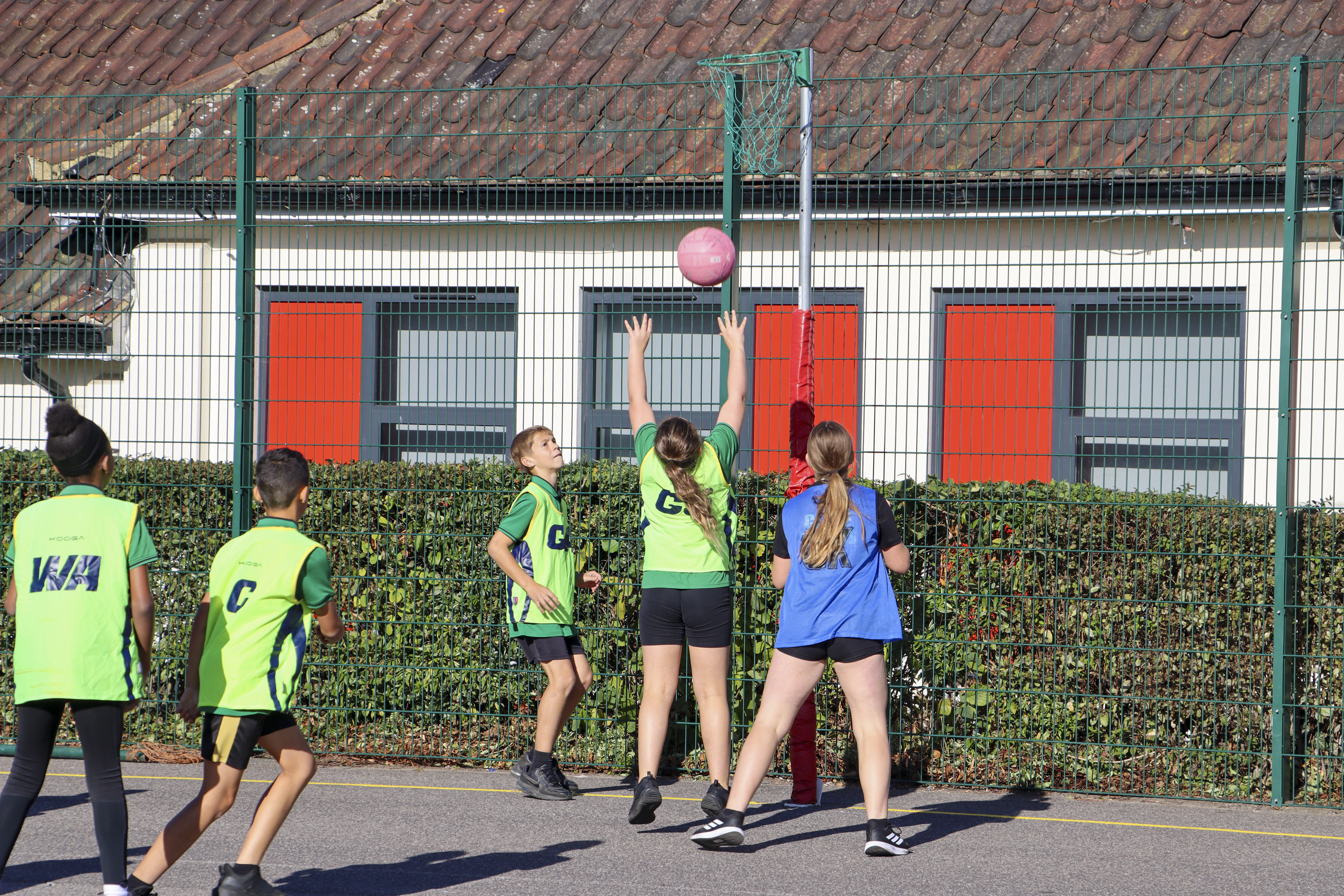 trust-netball-25-37