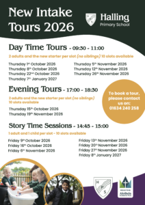 26-intake-tours