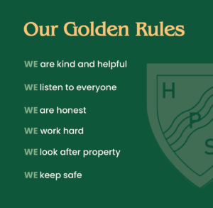 golden-rules@300x