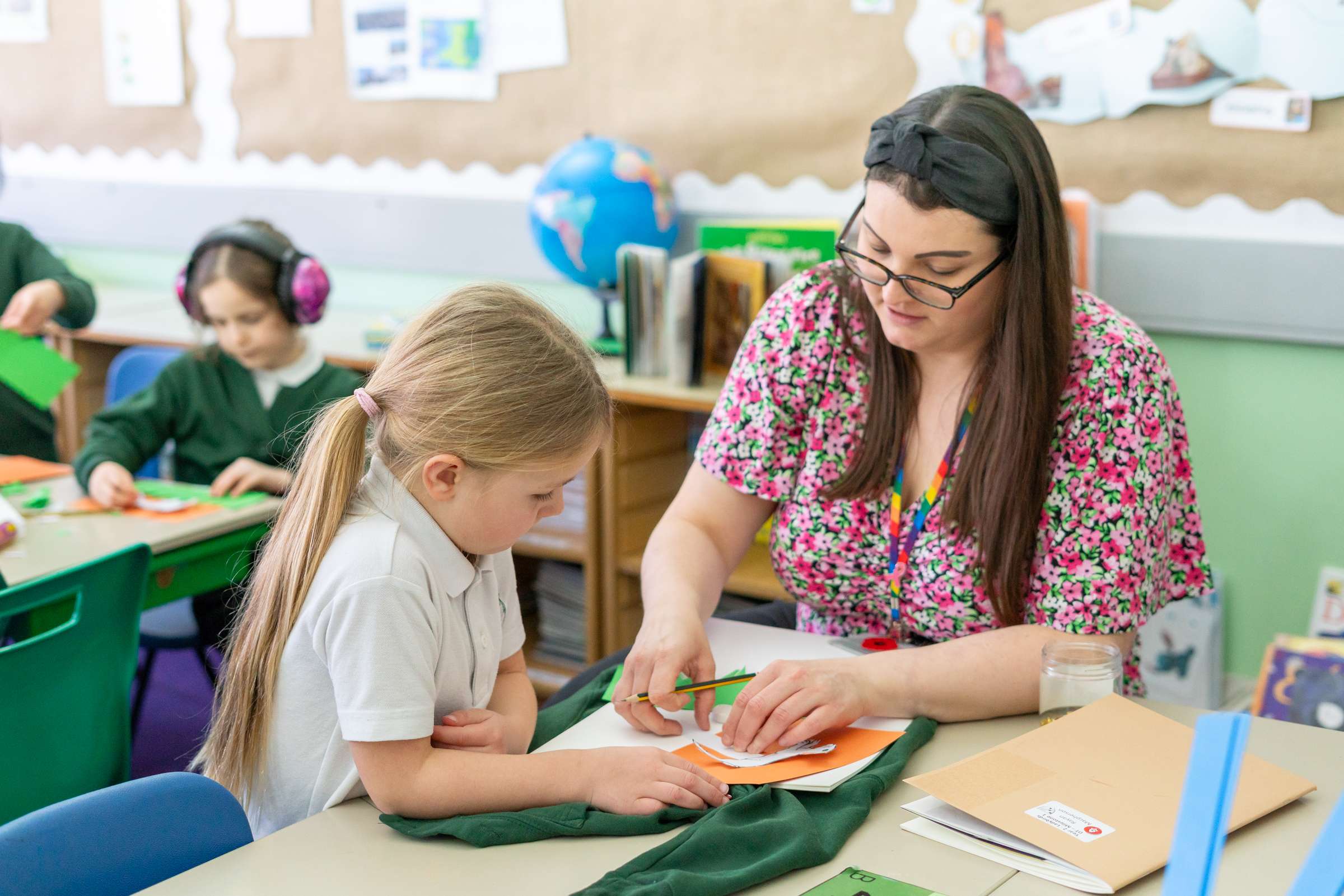 halling-curriculum-104