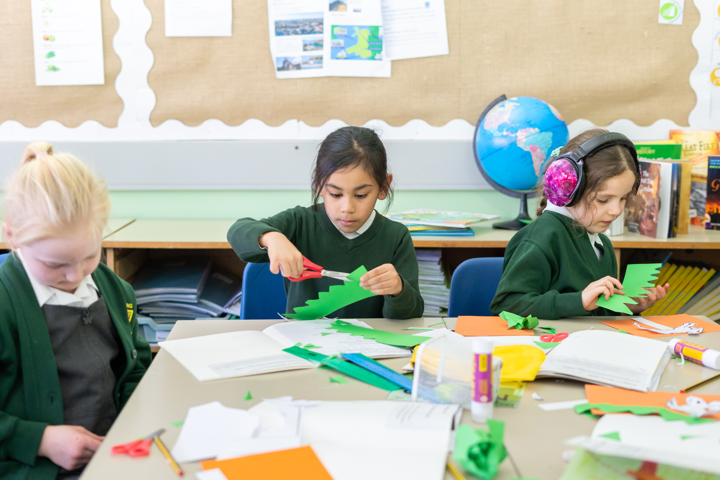 halling-curriculum-107