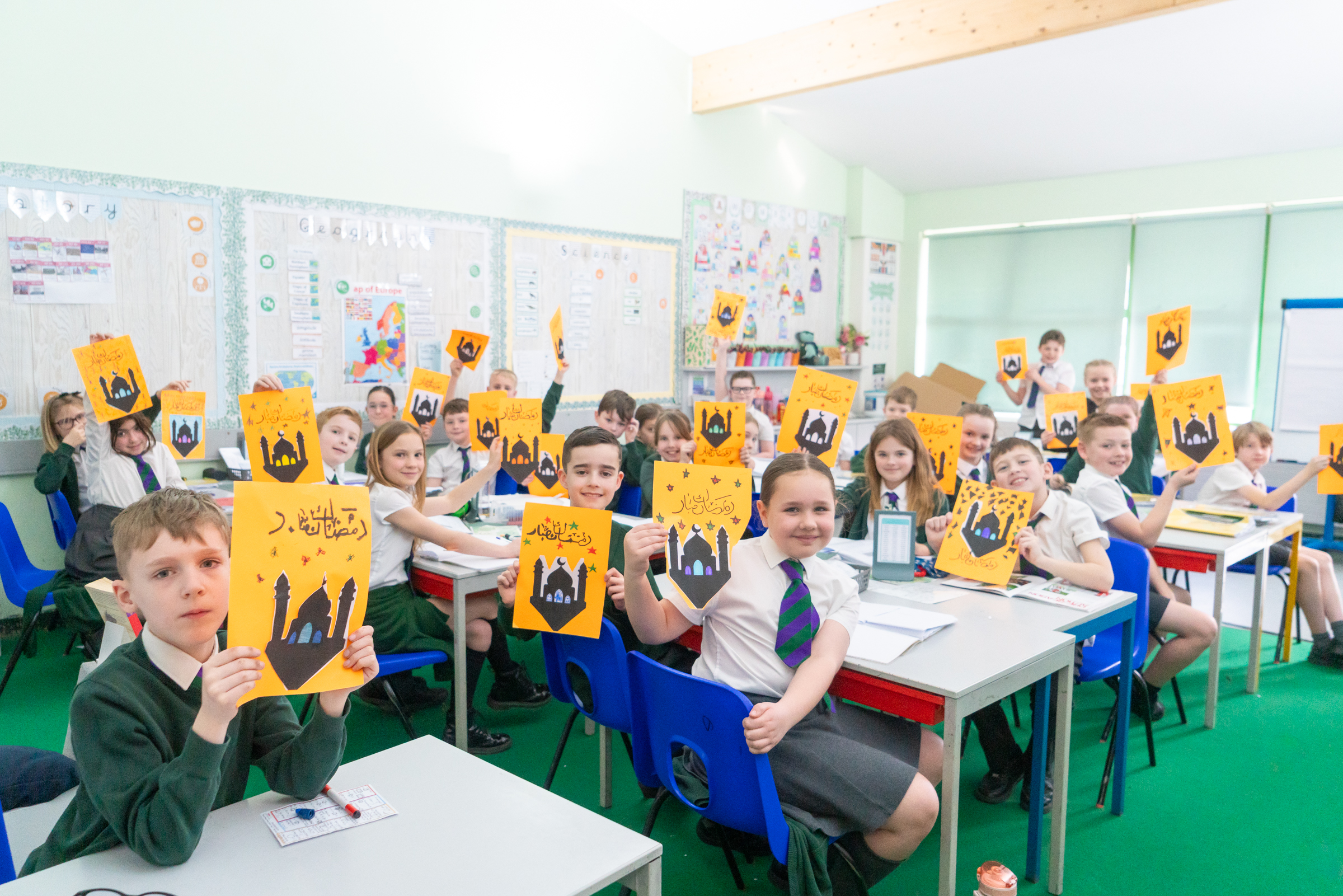 halling-curriculum-32