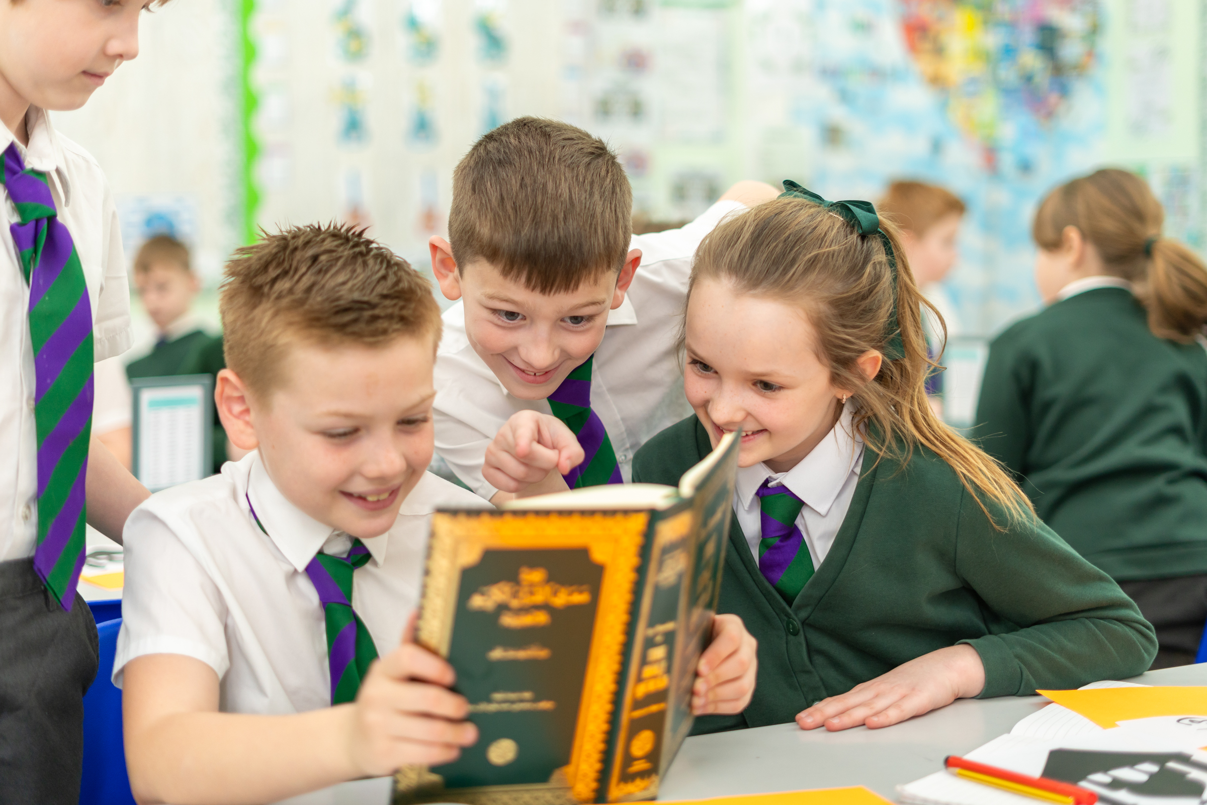 halling-curriculum-8