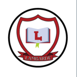 Lambert Lambert
